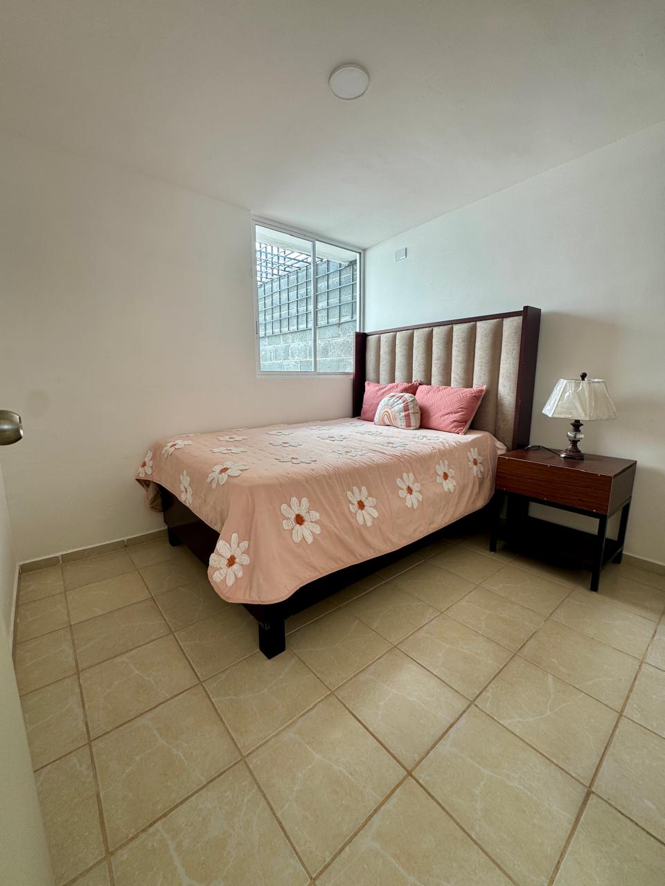 Casa en Venta al Nororiente de la Ciudad Modelo Esperanza