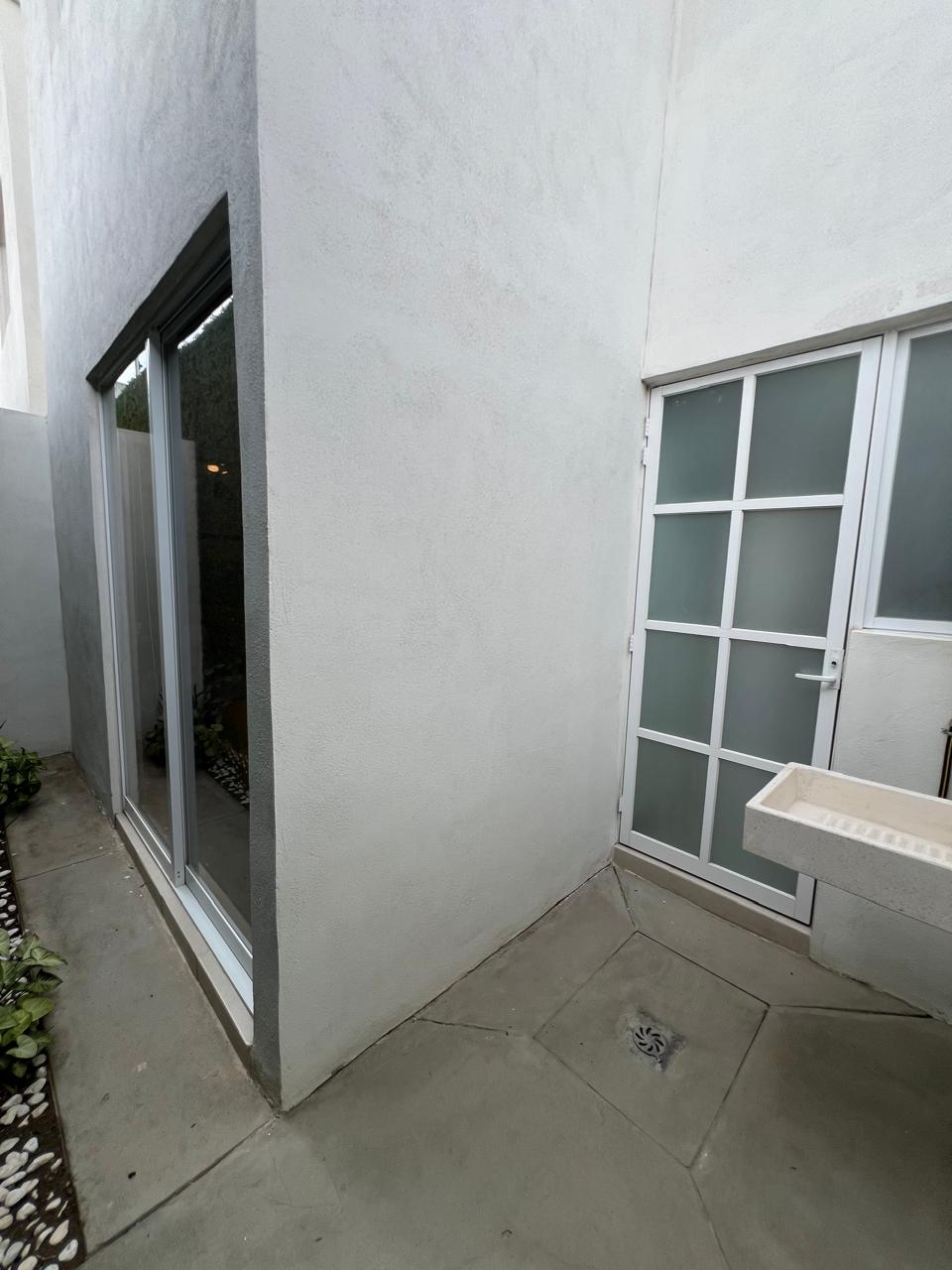 Casa en Venta al Norte de la Ciudad Modelo Campania