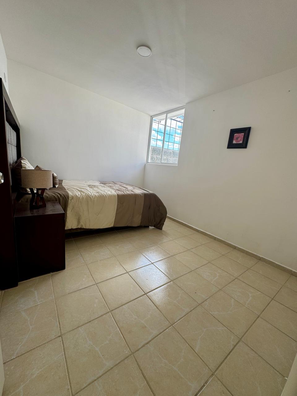 Casa en Venta en Al Nororiente de la Ciudad Modelo Aurora