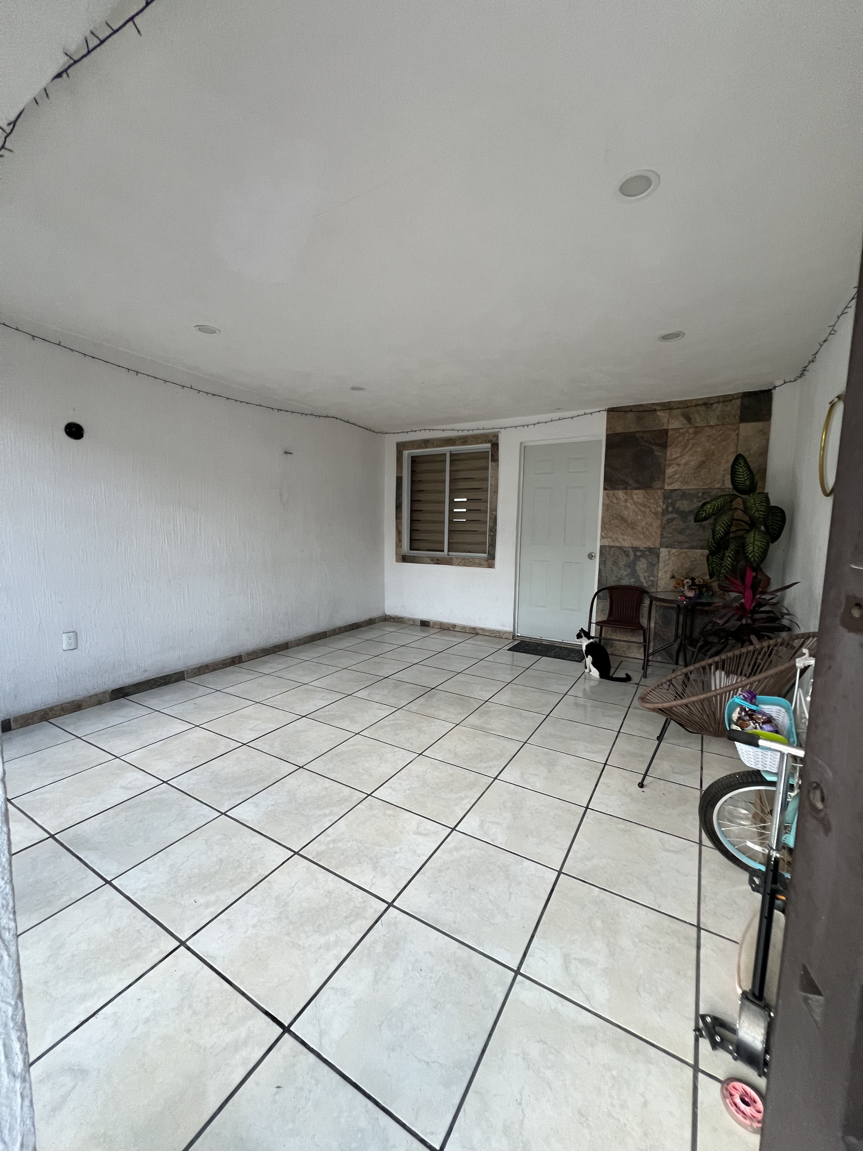 Casa en Venta en Praderas de Agua Azul
