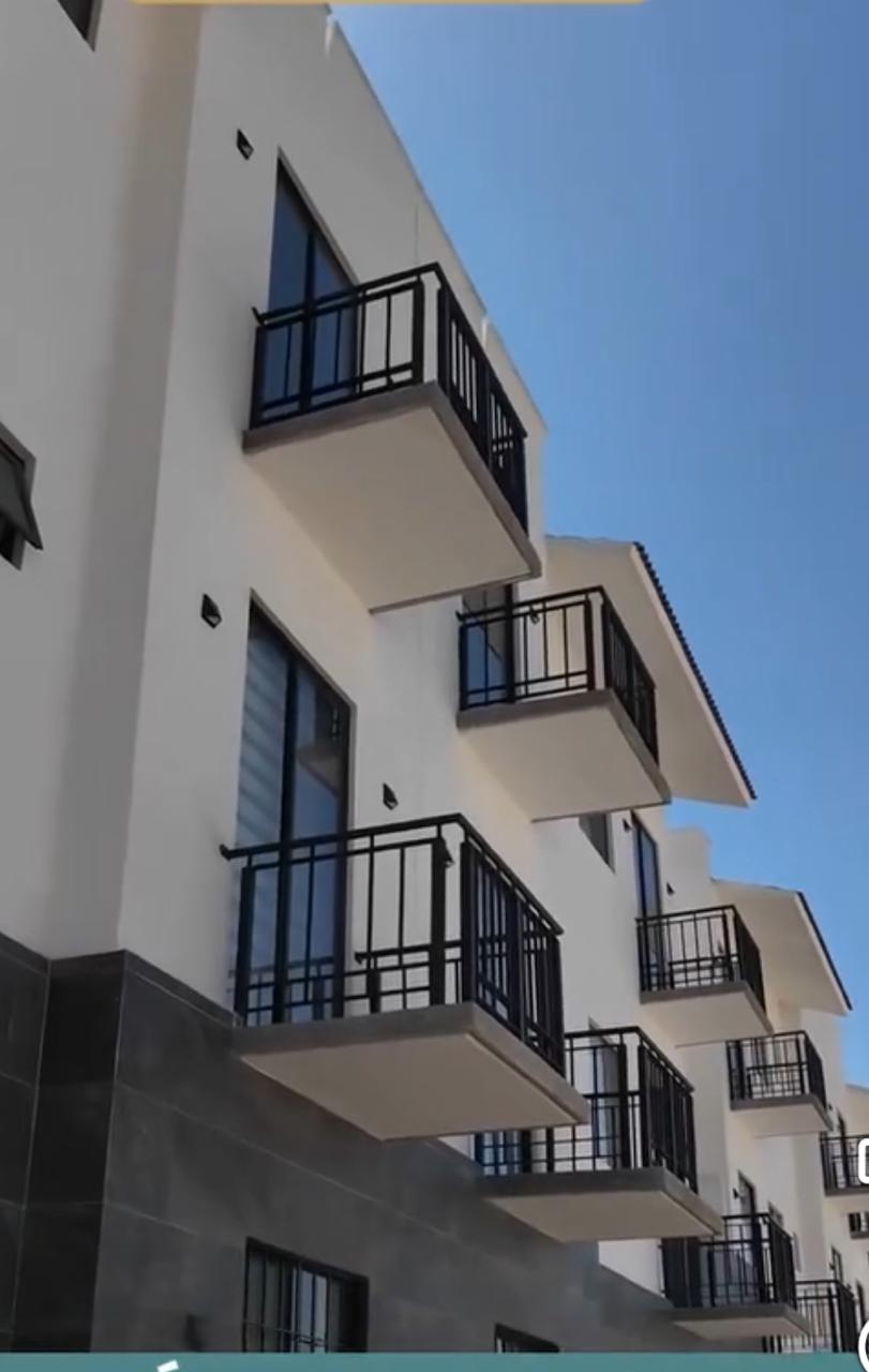 Departamento en Venta al Sur de la Ciudad