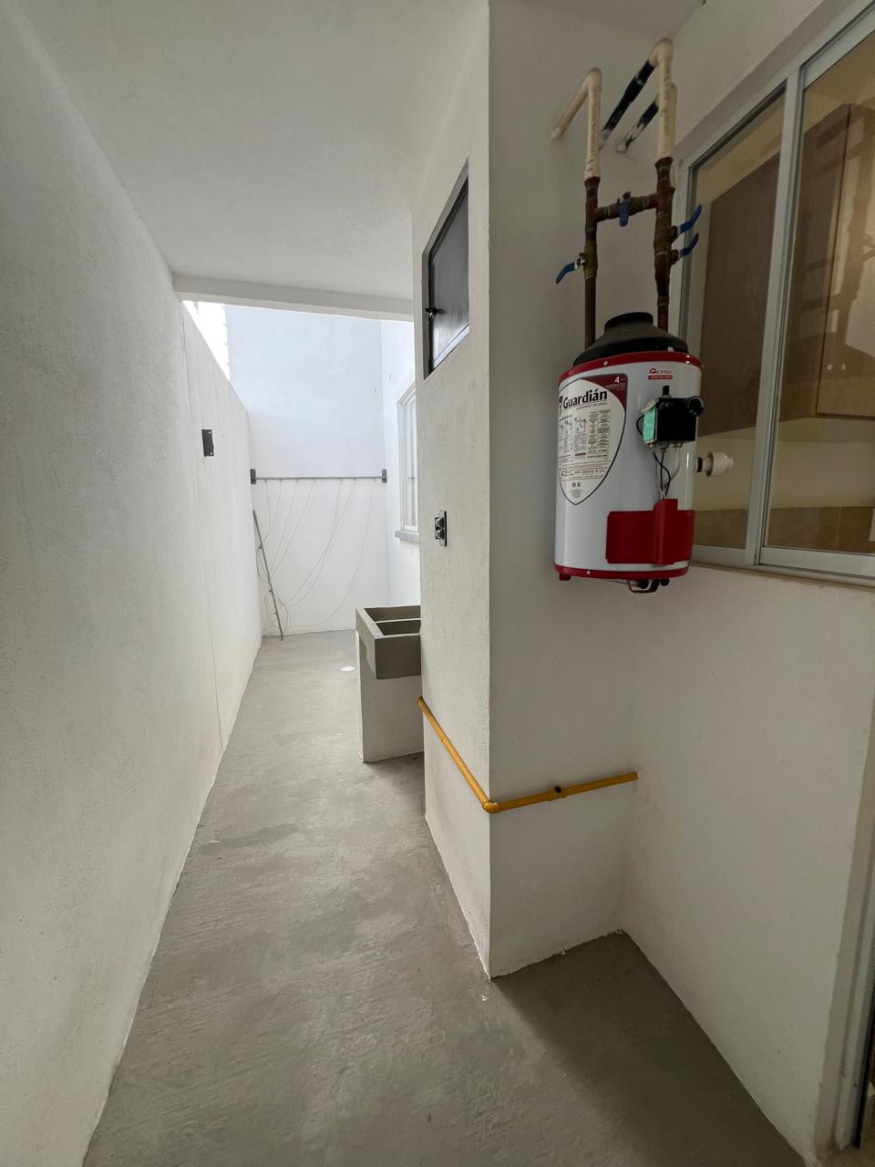 Departamentos en Fracc en Al Sur de la Ciudad